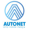 Autonet Oto