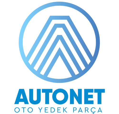 Autonet Oto